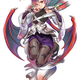 Image for article titled Capcom's Heroes Look Awesome as Samurai